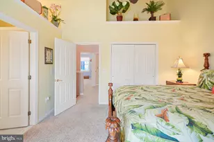 5606 Coastal Hwy, Ocean City, MD 21842 - Photo 16