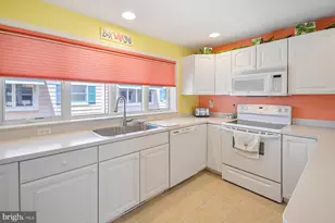 5606 Coastal Hwy, Ocean City, MD 21842 - Photo 10