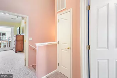 5606 Coastal Highway #3, Ocean City, MD 21842 - Photo 30