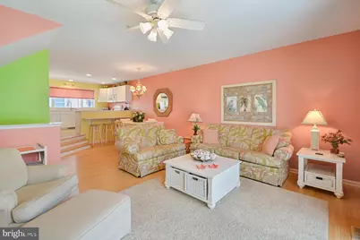 5606 Coastal Highway #3, Ocean City, MD 21842 - Photo 2