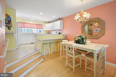5606 Coastal Highway #3, Ocean City, MD 21842 - Photo 6