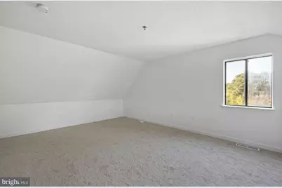 14300 Jarvis Avenue #B30102, Ocean City, MD 21842 - Photo 18