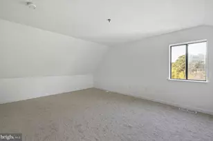 14300 Jarvis Ave, Ocean City, MD 21842 - Photo 18