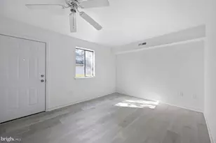 14300 Jarvis Ave, Ocean City, MD 21842 - Photo 14