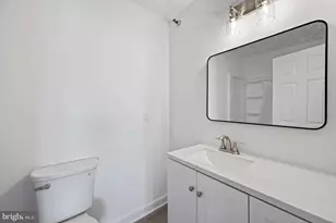 14300 Jarvis Ave, Ocean City, MD 21842 - Photo 22