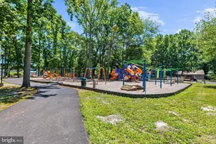 2 Dinghy Ct, Ocean Pines, MD 21811 - Photo 56