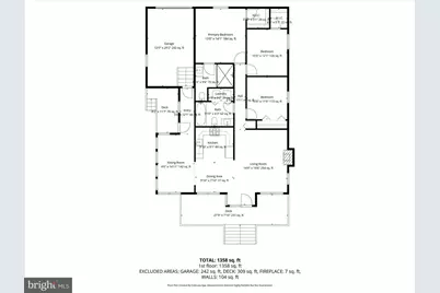 2 Dinghy Court, Ocean Pines, MD 21811 - Photo 44