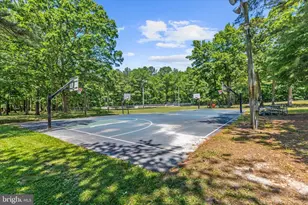 2 Dinghy Ct, Ocean Pines, MD 21811 - Photo 68