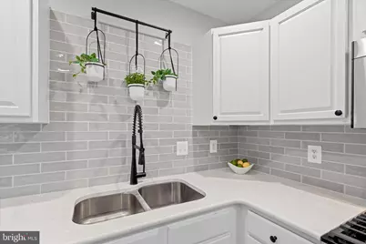 2 Dinghy Court, Ocean Pines, MD 21811 - Photo 20