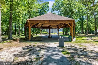 2 Dinghy Court, Ocean Pines, MD 21811 - Photo 74