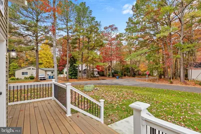 2 Dinghy Court, Ocean Pines, MD 21811 - Photo 4