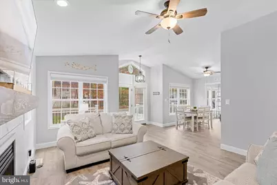 2 Dinghy Court, Ocean Pines, MD 21811 - Photo 10