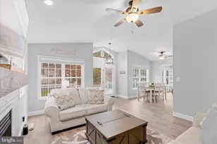 2 Dinghy Ct, Ocean Pines, MD 21811 - Photo 10