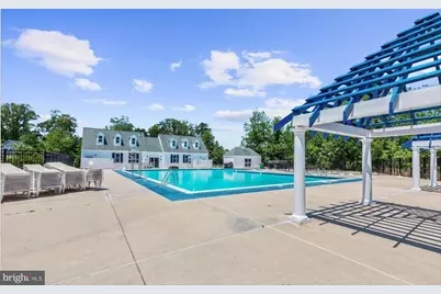 2 Dinghy Court, Ocean Pines, MD 21811 - Photo 54