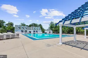 2 Dinghy Ct, Ocean Pines, MD 21811 - Photo 54