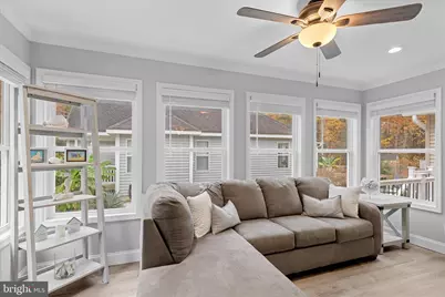 2 Dinghy Court, Ocean Pines, MD 21811 - Photo 26