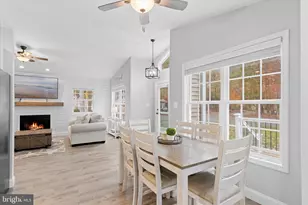 2 Dinghy Ct, Ocean Pines, MD 21811 - Photo 22