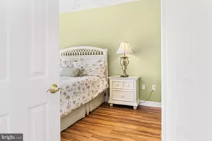 14000 Coastal Hwy, Ocean City, MD 21842 - Photo 26