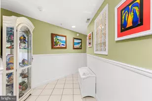 14000 Coastal Hwy, Ocean City, MD 21842 - Photo 14