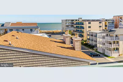 14000 Coastal Highway #501 AVALON, Ocean City, MD 21842 - Photo 42