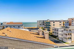 14000 Coastal Hwy, Ocean City, MD 21842 - Photo 42