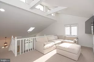 17 Stacy Ct, Ocean Pines, MD 21811 - Photo 36