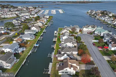 17 Stacy Court, Ocean Pines, MD 21811 - Photo 52