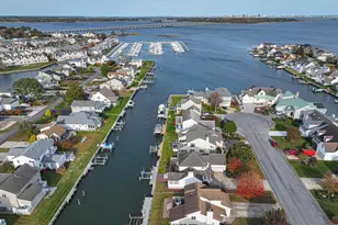 17 Stacy Ct, Ocean Pines, MD 21811 - Photo 52