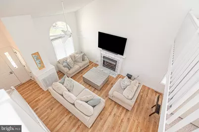 17 Stacy Court, Ocean Pines, MD 21811 - Photo 32