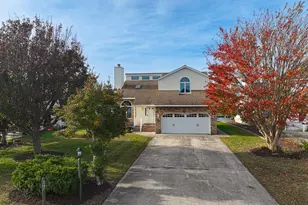 17 Stacy Ct, Ocean Pines, MD 21811 - Photo 48
