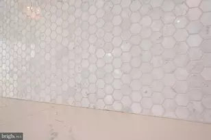 17 Stacy Ct, Ocean Pines, MD 21811 - Photo 16