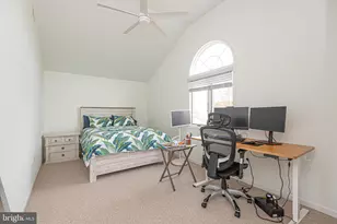 17 Stacy Ct, Ocean Pines, MD 21811 - Photo 42
