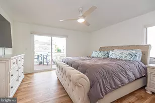 17 Stacy Ct, Ocean Pines, MD 21811 - Photo 26