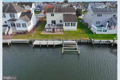 17 Stacy Court, Ocean Pines, MD 21811 - Photo 50