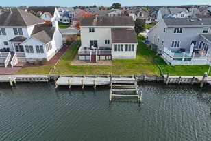17 Stacy Ct, Ocean Pines, MD 21811 - Photo 50