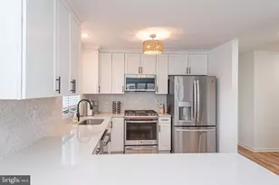 17 Stacy Ct, Ocean Pines, MD 21811 - Photo 14