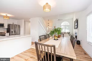 17 Stacy Ct, Ocean Pines, MD 21811 - Photo 10