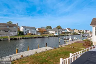 17 Stacy Ct, Ocean Pines, MD 21811 - Photo 44
