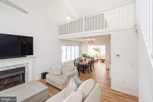 17 Stacy Ct, Ocean Pines, MD 21811 - Photo 8