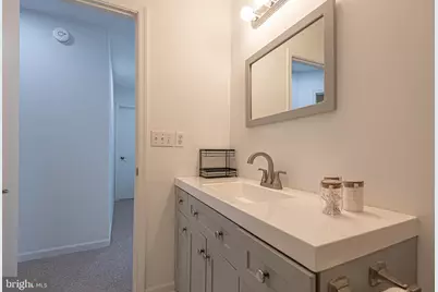 17 Stacy Court, Ocean Pines, MD 21811 - Photo 38