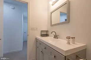 17 Stacy Ct, Ocean Pines, MD 21811 - Photo 38