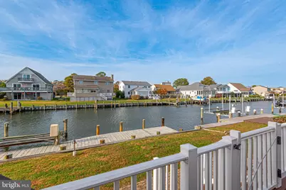 17 Stacy Court, Ocean Pines, MD 21811 - Photo 46