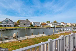 17 Stacy Ct, Ocean Pines, MD 21811 - Photo 46