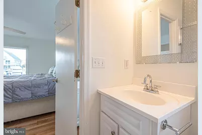 17 Stacy Court, Ocean Pines, MD 21811 - Photo 28