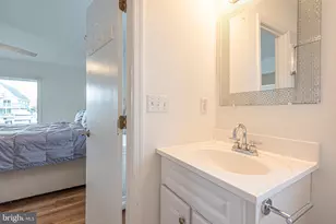 17 Stacy Ct, Ocean Pines, MD 21811 - Photo 28