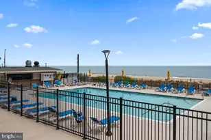 9800 Coastal Hwy, Ocean City, MD 21842 - Photo 52