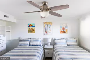 9800 Coastal Hwy, Ocean City, MD 21842 - Photo 36