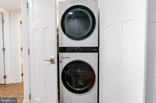 9800 Coastal Hwy, Ocean City, MD 21842 - Photo 42