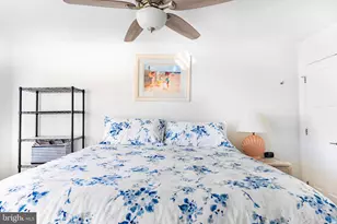 9800 Coastal Hwy, Ocean City, MD 21842 - Photo 28