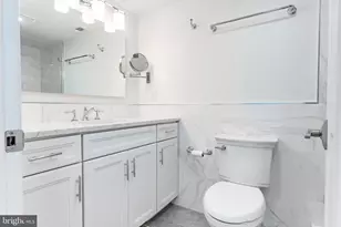 9800 Coastal Hwy, Ocean City, MD 21842 - Photo 30